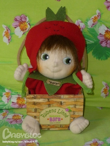 НАШИ ХВАСТИКИ!!!