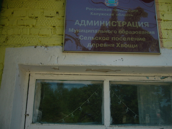 1515bd6cb9727fb72a533a4c9724d395.jpg