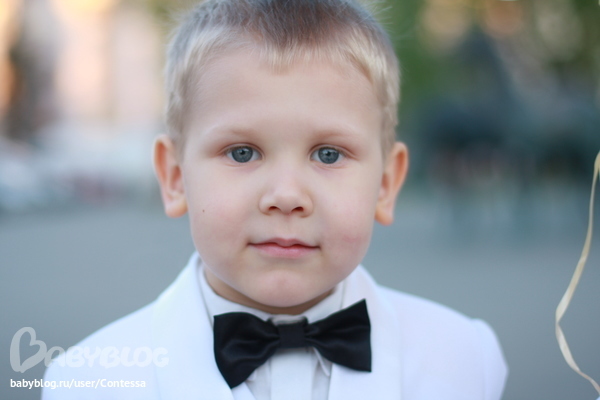 ПРИВЕТ ВСЕМ! давненько не виделись )