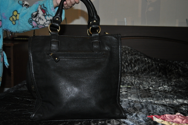 Хвастики сумочек...