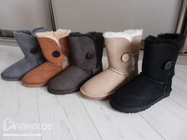 НАСТОЯЩИЕ ПОЛНОСТЬЮ НАТУРАЛЬНЫЕ UGG® Australia В НАЛИЧИИ ВСЕ МОДЕЛИ ЦВЕТА , http://vk.com/album27522354_130579304 полный каталог , все вопросы пишите lisenok1213@mail.ru