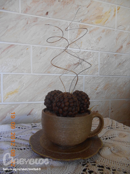 172c1acda5726d1cc342ae28a779075f.jpg