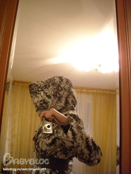 Хвастики по закупке Верхняя одежда МСК