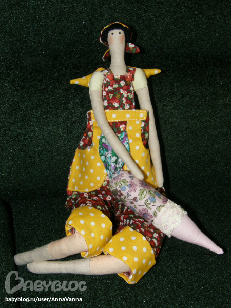 Закрытию дачного сезона посвящается...