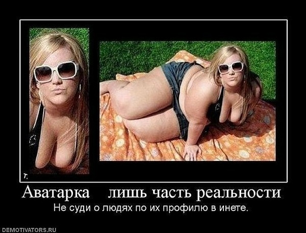 187b2816ce62a267c17206634ed0253a.jpg
