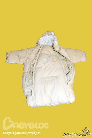 19037d53ab7b6eb222857b7b13cbb450.jpg