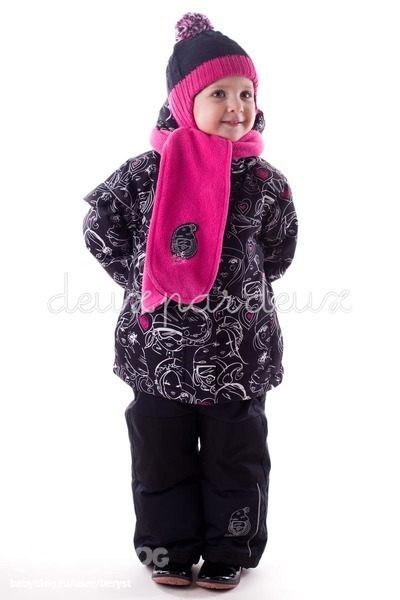1959946bd6d9c8a68a3703c77052ad54.jpg