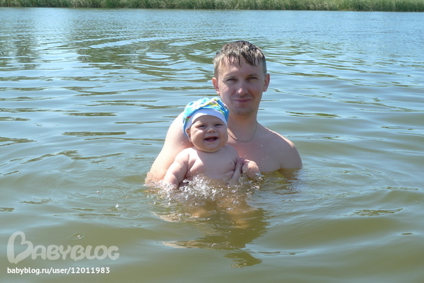 1984cfebd96592182d6bf1e7469cff37.jpg