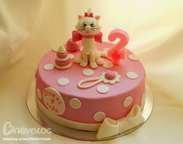 19cfc83ceeadf16772d5c6ab2ef28be5.jpg