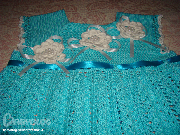 19f83221da54970a6a05361a73344bd6.jpg