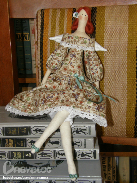 мои девчонки))