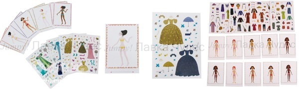 Всё для праздника, подарки-сюрпризы гостям! Цены до 510 руб.