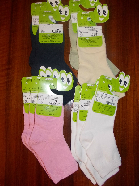 LapCap - ПРИСТРОЙ