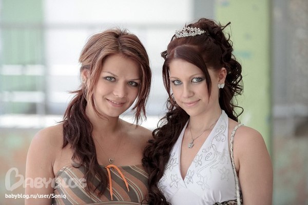 1ac77770ea8288871c46debb999d863d.jpg
