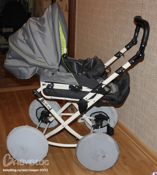 Схема коляски indigo 3 в 1. Коляска норди прогулочный блок. Cam dinamico 3в1 прогулочный блок. Как собрать прогулочный блок. Прогулочный блок для коляски бебикар.