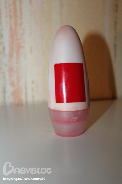 Роликовое рисование!