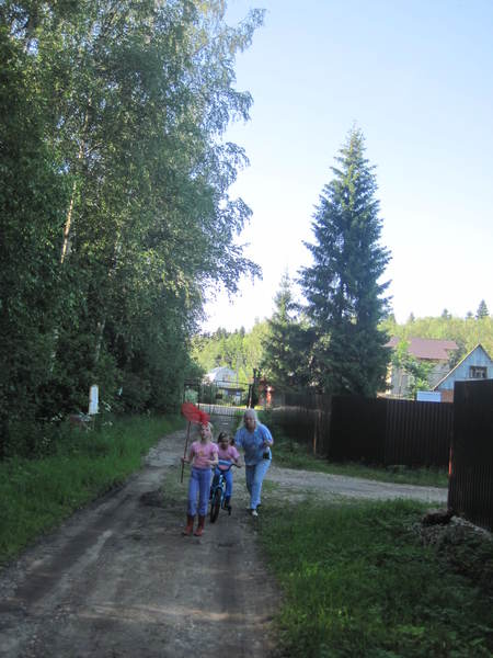 1bd999882534622f2739648ac2734c61.jpg