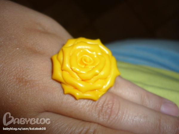 пЭрстень! и вопросы к мастерам.