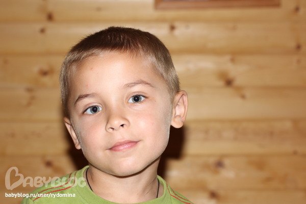 1e0ccbfddee1379eece4ace59888d75e.jpg