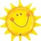 smileyou