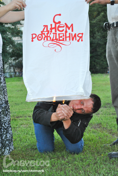 1fe28d871a63f50912bf99072d3817a5.jpg