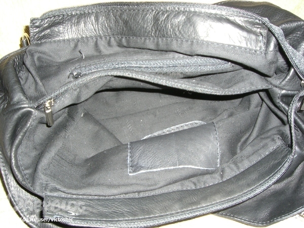 Хвастики сумочек...