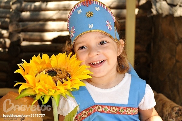 20fb1a3a8d3be87e1ce66cef9325535b.jpg
