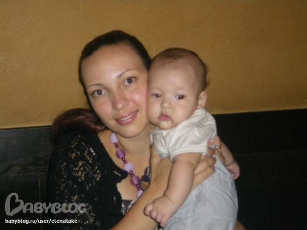 Суббота 25 августа