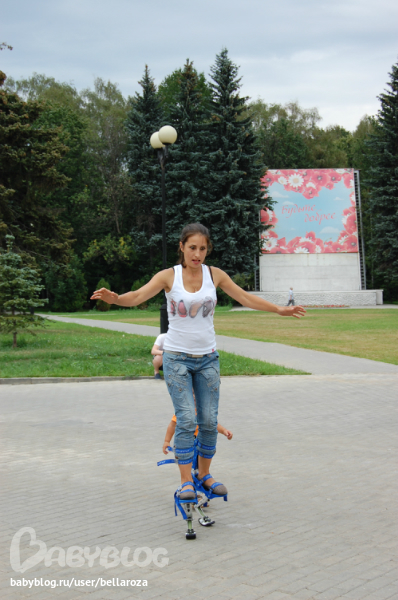 22491651fd6cba0855b1046209ed276a.jpg