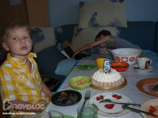 225e7fe9ded67dc67c83d119f6c27c5f.jpg