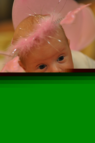 23afdd57fbb4d9f40a67593c96c5b142.jpg