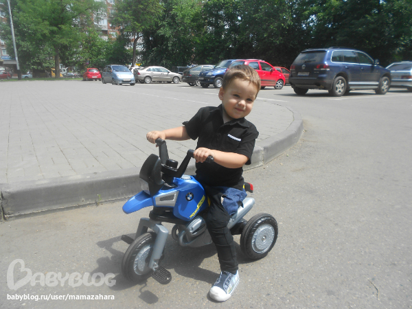 Давно не писала.очень(