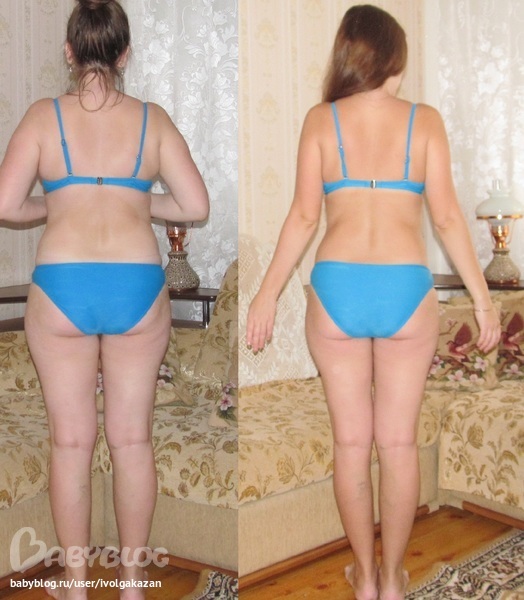 Система -60, месяц четвертый, промежуточный результат