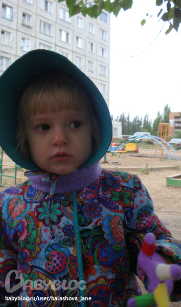 2615fe7135f07b929edf890583d3c173.jpg