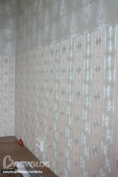 26d8ec237badb5efcf8cb92e2db6426b.jpg