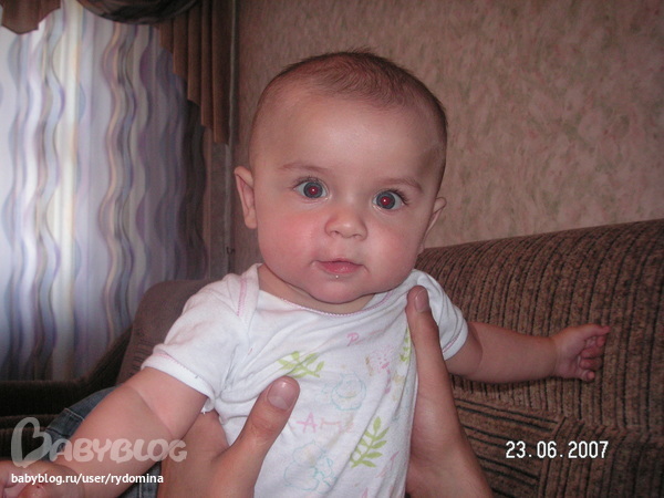 26dddb48fcd5ad599fe3ec96dc8ba321.jpg