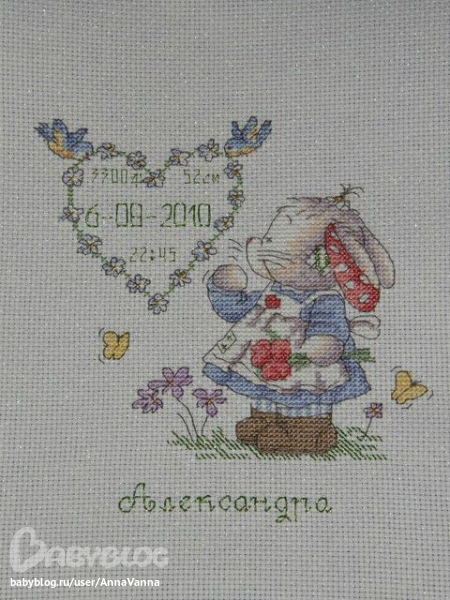 похвастушки:)))