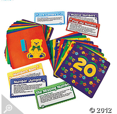 Атрибутика и всё, что нужно для проведения весёлого праздника!