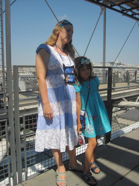 271dbeca21bcc8f199d1a0882546af5f.jpg