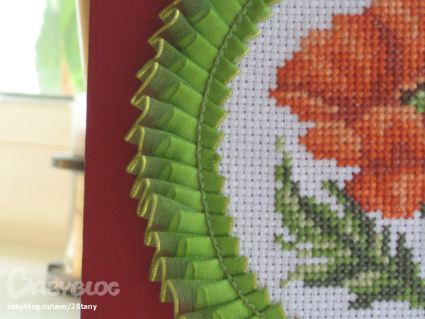 "Мак" от фирмы "РТО".