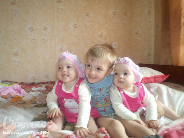 286d257819be66f4317463a53bc9d218.jpg