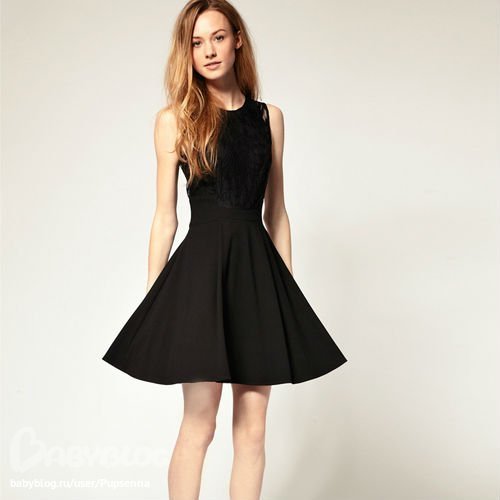 http://www.aliexpress.com/item/SCOOP-NECK-LACE-INSERT-ZIPPER-BACK-SKATER-DRESS-3051/584880811.html