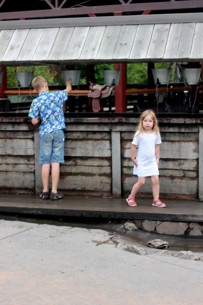 2ab45814ac21dad45a5065a665e91a70.jpg