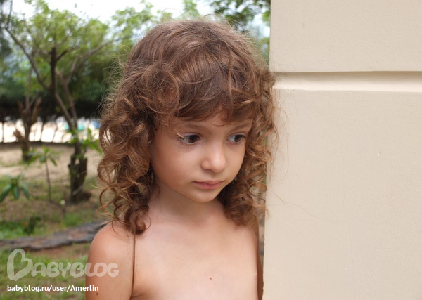 2ad52fb9860938439bcc57dbf21e3e66.jpg