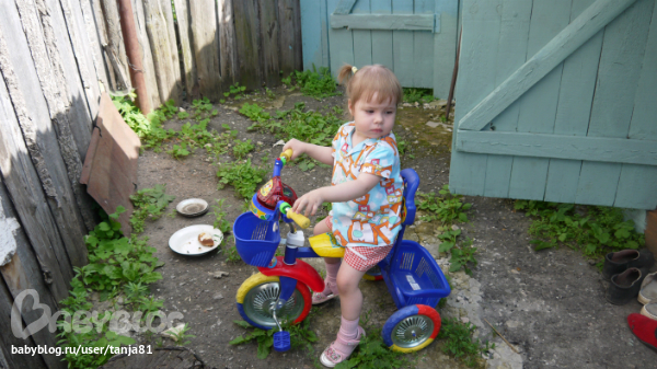 2afb534e3fb926d606f2447bd793eeaa.jpg