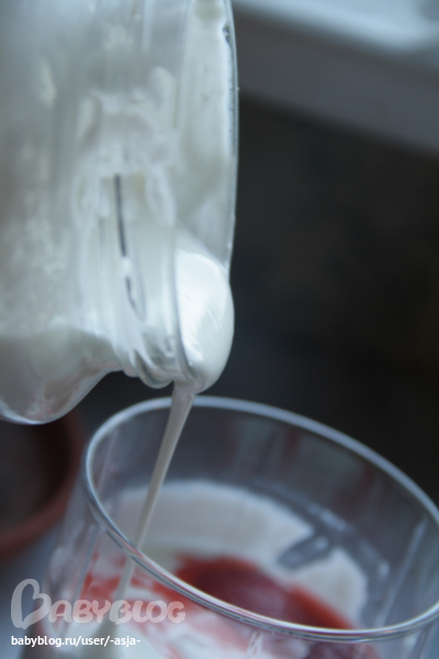 Мультиварка Redmond или Hotter Купила REDMOND RMC-M4502