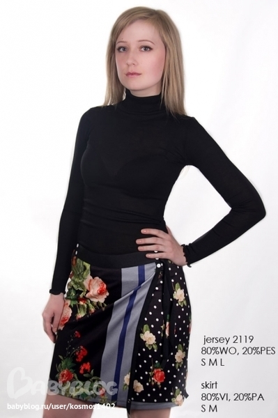 2b87789f5cc152bc6221323a839824f0.jpg