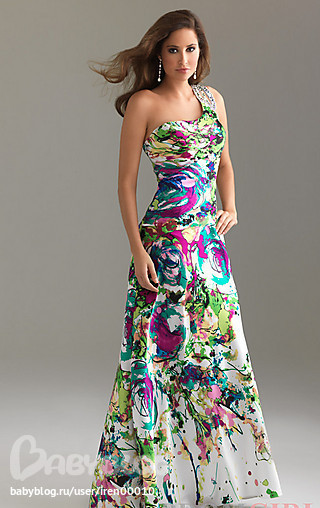 2ba1953ffd8c704f5982dc491fe1b2a7.jpg