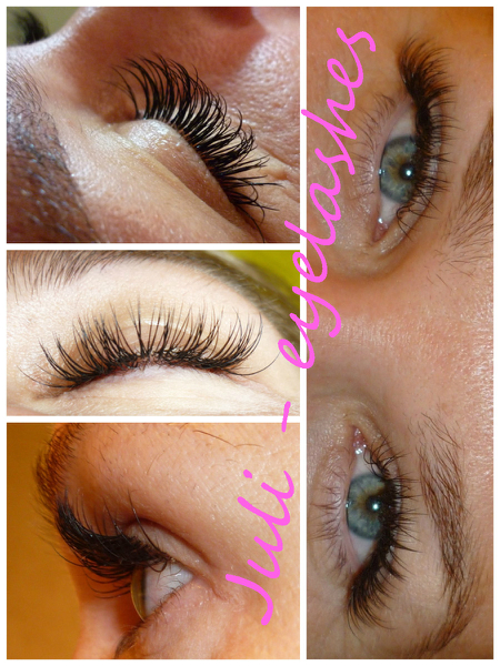 Взгляд, сводящий с ума