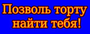 2c1e068fe6e9900b3065e10bd1e79a59.jpg